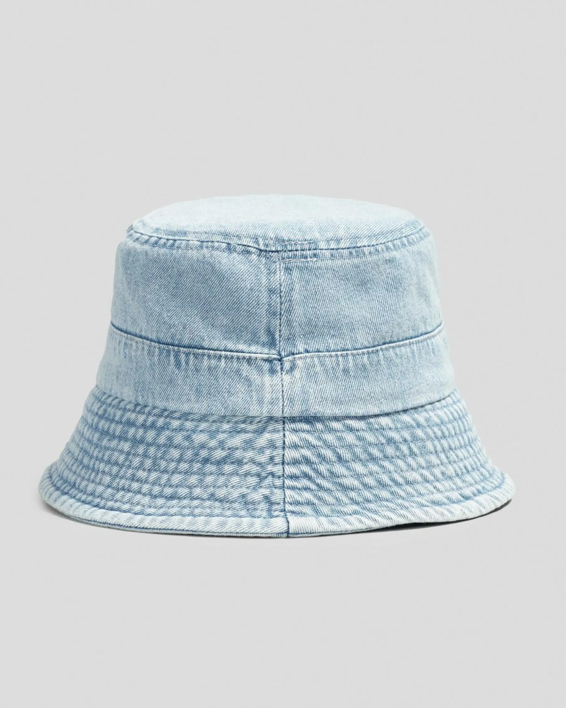 Hot Orla Bucket Hat Women Headwear