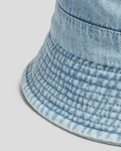 Hot Orla Bucket Hat Women Headwear