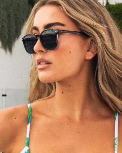 Clearance Oslo Sunglasses Women Sunglasses