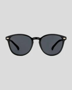 Clearance Oslo Sunglasses Women Sunglasses