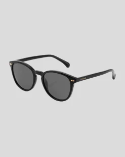 Clearance Oslo Sunglasses Women Sunglasses