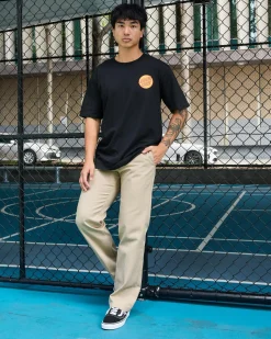 Clearance Other Dot MFG Hand T-Shirt Tops & T-Shirts