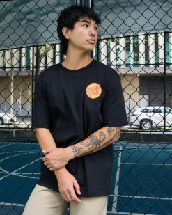 Clearance Other Dot MFG Hand T-Shirt Tops & T-Shirts
