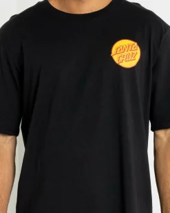 Clearance Other Dot MFG Hand T-Shirt Tops & T-Shirts