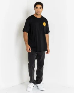 Clearance Other Dot MFG Hand T-Shirt Tops & T-Shirts