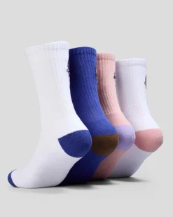 Hot Other Dot Sock Women Socks