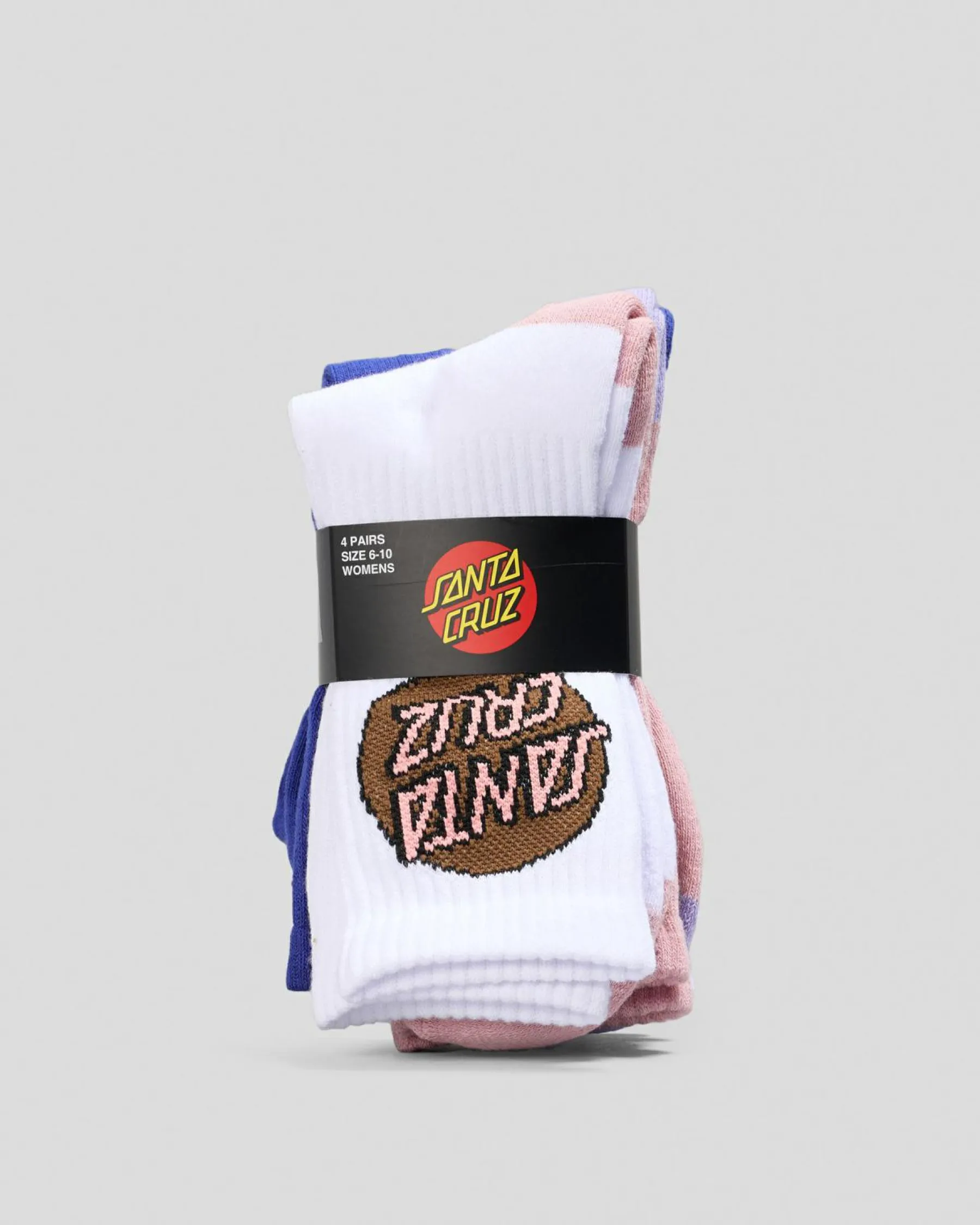 Hot Other Dot Sock Women Socks