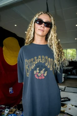 Sale Otis Arch T-Shirt Women Tops