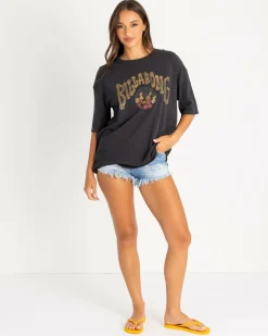 Sale Otis Arch T-Shirt Women Tops