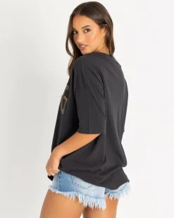 Sale Otis Arch T-Shirt Women Tops