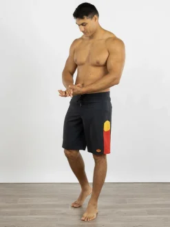 Online Otis Dbah Pro Board Shorts Board Shorts|Shorts & Bottoms