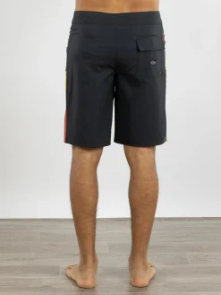 Online Otis Dbah Pro Board Shorts Board Shorts|Shorts & Bottoms