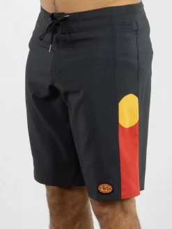 Online Otis Dbah Pro Board Shorts Board Shorts|Shorts & Bottoms
