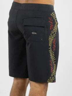 Online Otis Dbah Pro Board Shorts Board Shorts|Shorts & Bottoms