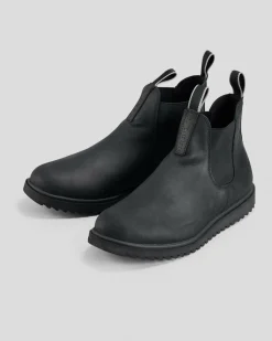 Boots*Reef Otis Le Boots Black
