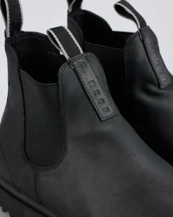 Boots*Reef Otis Le Boots Black