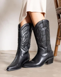 Sale Outlaw Boots Women Boots