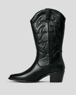 Sale Outlaw Boots Women Boots