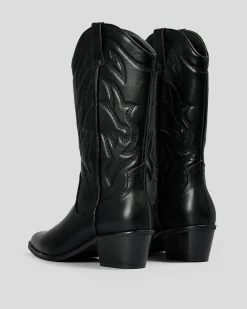Sale Outlaw Boots Women Boots