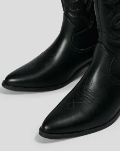 Sale Outlaw Boots Women Boots