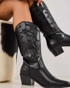 Sale Outlaw Boots Women Boots
