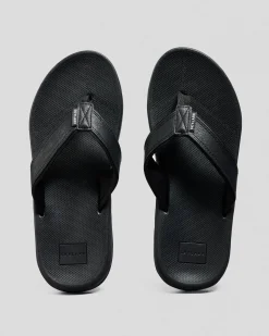 Sale Overboard Thongs Flip Flops & Sandals
