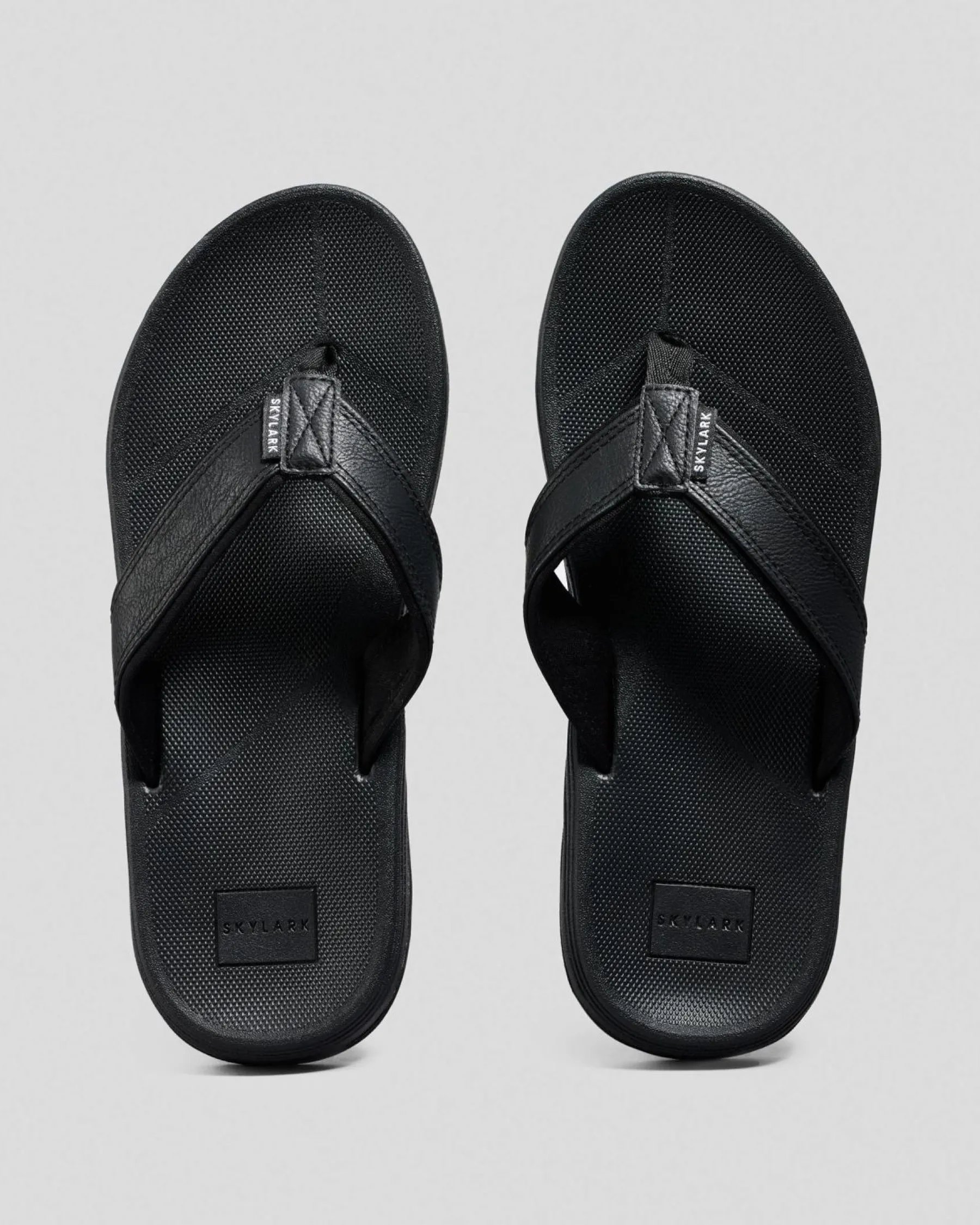 Sale Overboard Thongs Flip Flops & Sandals