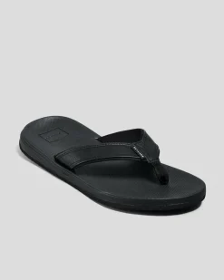 Sale Overboard Thongs Flip Flops & Sandals