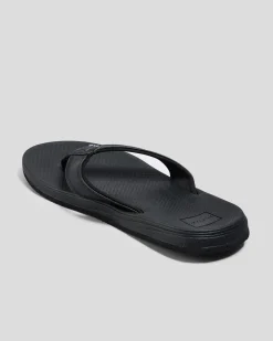 Sale Overboard Thongs Flip Flops & Sandals