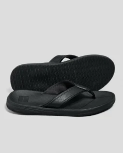 Sale Overboard Thongs Flip Flops & Sandals