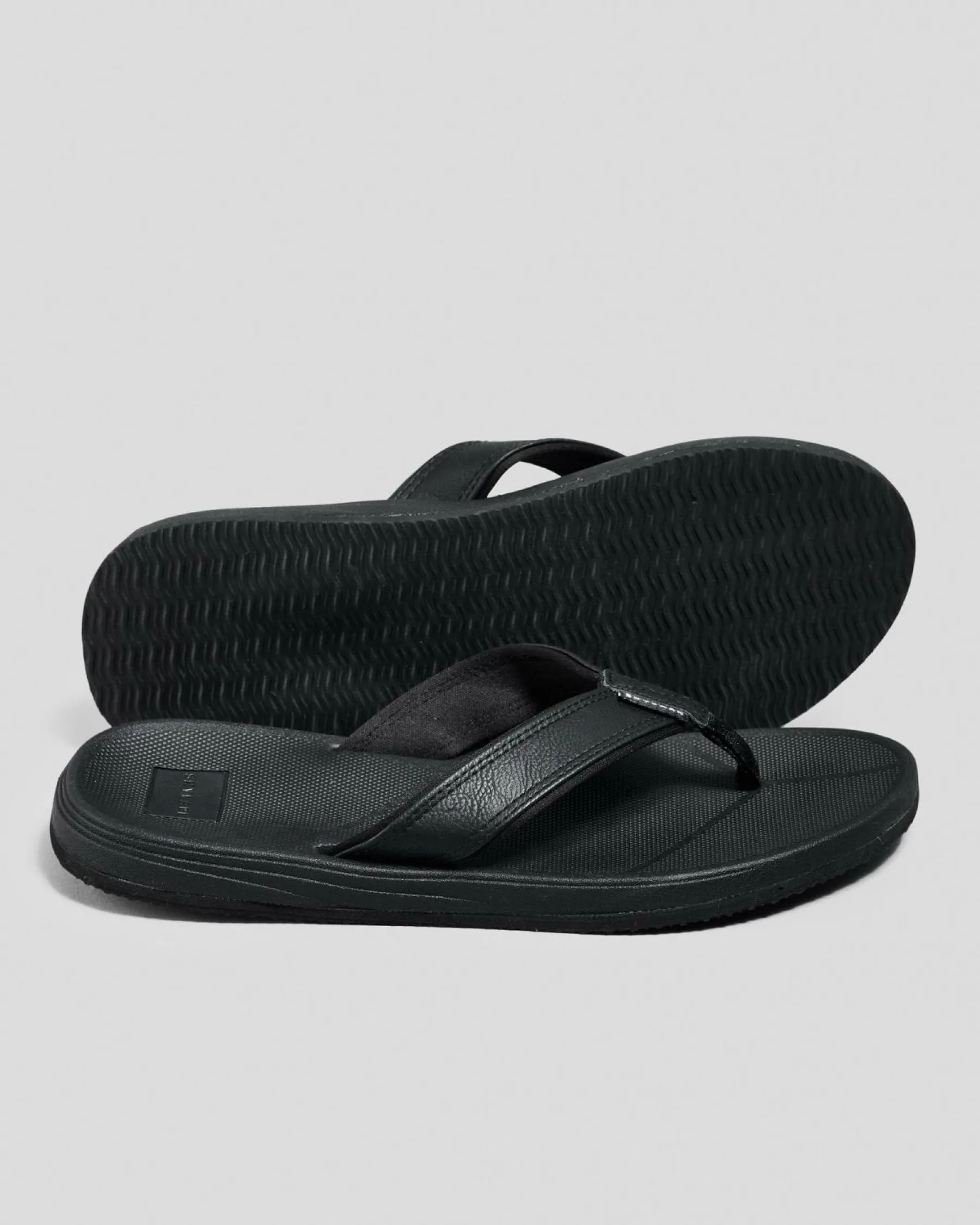 Sale Overboard Thongs Flip Flops & Sandals