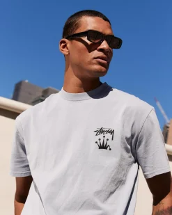 Oxford Sunglasses Sunglasses