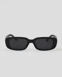 Oxford Sunglasses Sunglasses
