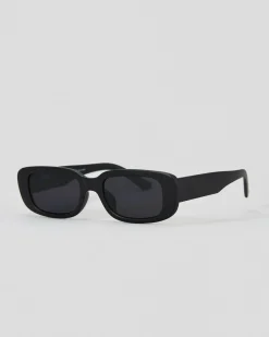 Oxford Sunglasses Sunglasses