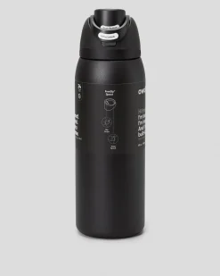 Outlet 40oz FreeSip Stainless Steel Water Bottle Women Bottles & Lunch Boxes|Bottles & Lunch Boxes