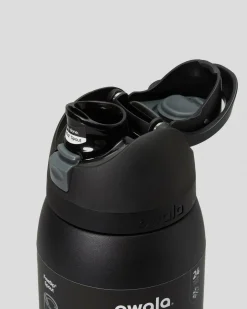 Outlet 40oz FreeSip Stainless Steel Water Bottle Women Bottles & Lunch Boxes|Bottles & Lunch Boxes