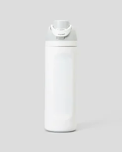 Online 24oz FreeSip Stainless Steel Water Bottle Bottles & Lunch Boxes