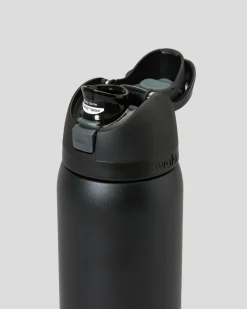 Outlet 32oz FreeSip Stainless Steel Water Bottle Bottles & Lunch Boxes