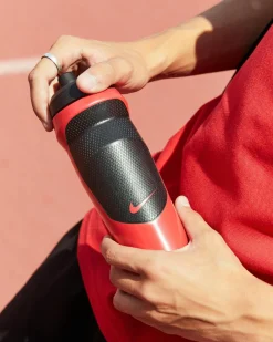 New 20oz Hypersport Water Bottle Bottles & Lunch Boxes