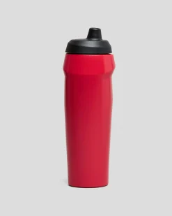 New 20oz Hypersport Water Bottle Bottles & Lunch Boxes