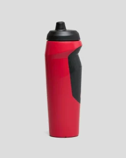 New 20oz Hypersport Water Bottle Bottles & Lunch Boxes