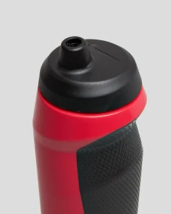 New 20oz Hypersport Water Bottle Bottles & Lunch Boxes