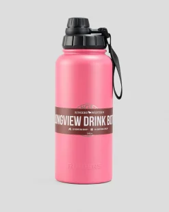 Outlet 31oz Longview Drink Bottle Women Bottles & Lunch Boxes|Bottles & Lunch Boxes