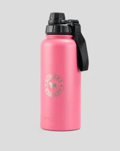 Outlet 31oz Longview Drink Bottle Women Bottles & Lunch Boxes|Bottles & Lunch Boxes