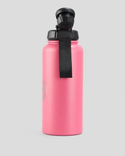 Outlet 31oz Longview Drink Bottle Women Bottles & Lunch Boxes|Bottles & Lunch Boxes