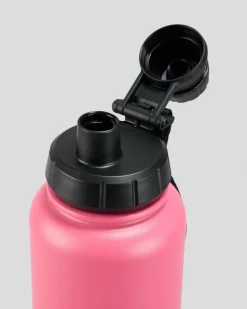 Outlet 31oz Longview Drink Bottle Women Bottles & Lunch Boxes|Bottles & Lunch Boxes