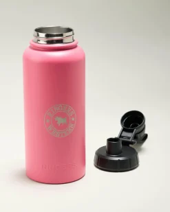 Outlet 31oz Longview Drink Bottle Women Bottles & Lunch Boxes|Bottles & Lunch Boxes
