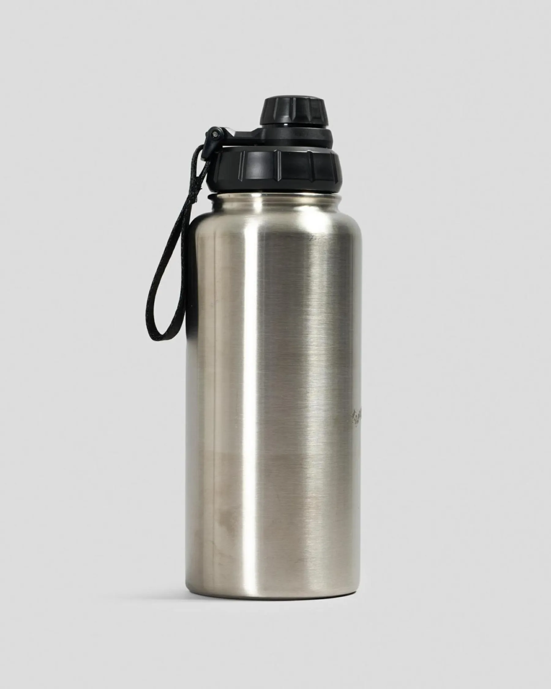Bottles & Lunch Boxes|Bottles & Lunch Boxes*Ringers Western 31oz Longview Water Bottle Stainless Steel