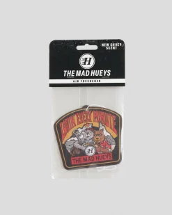 Discount Oz Straya Air Freshener Tech|Gifts & Novelty