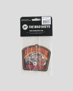 Discount Oz Straya Air Freshener Tech|Gifts & Novelty
